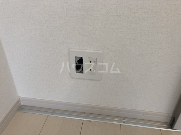 13/30 設備
