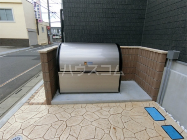 18/30 その他画像