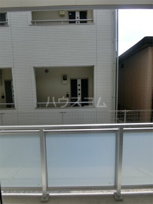 15/30 その他画像