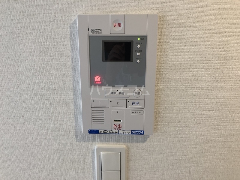 16/30 その他画像