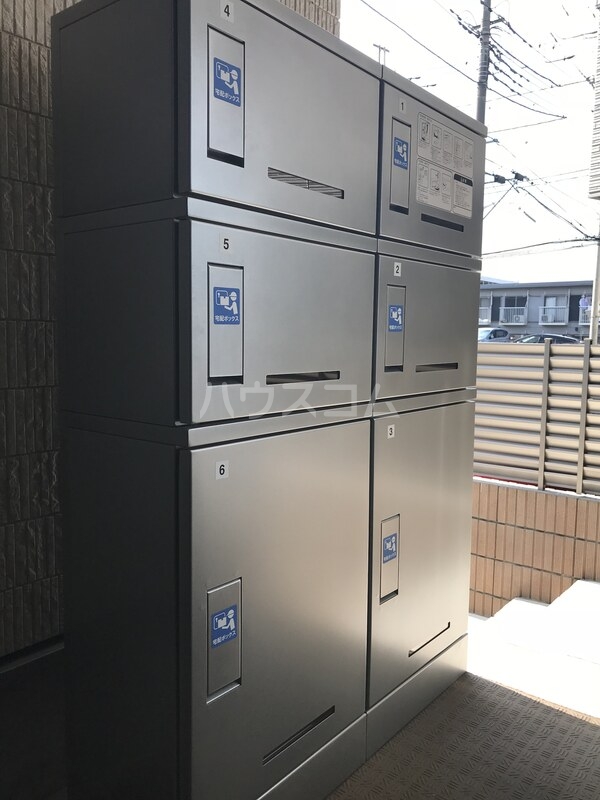 17/30 その他画像