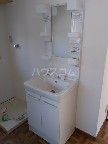 17/28 その他画像