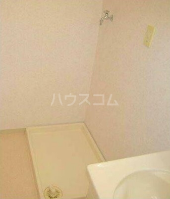 13/28 設備
