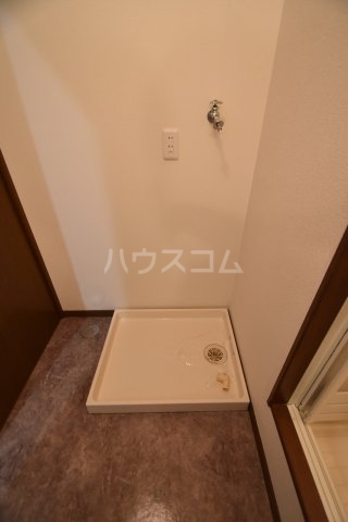 19/30 設備