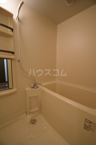 16/30 浴室