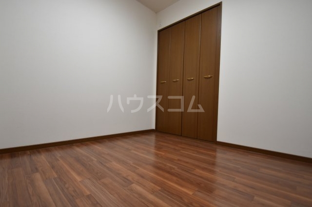 5/30 室内