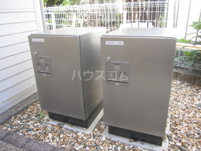 23/30 その他画像