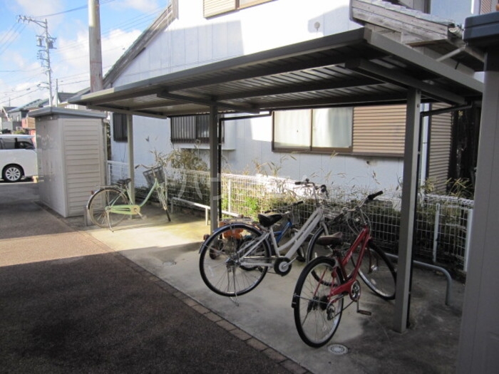 25/30 その他画像