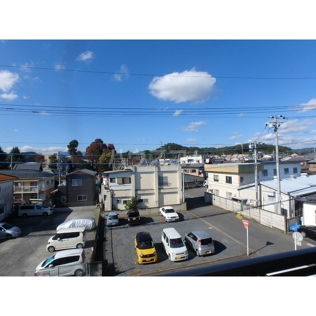 16/30 その他画像