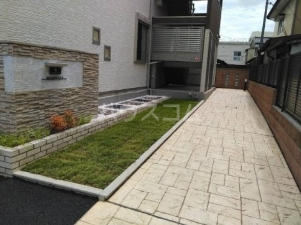 17/30 その他画像