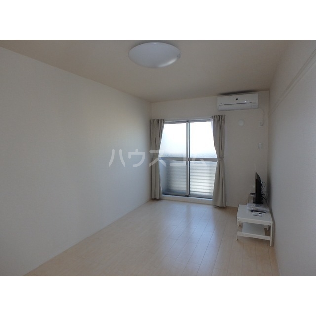 6/30 リビング/ダイニング