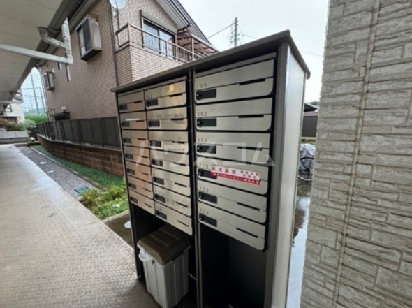 23/30 その他画像