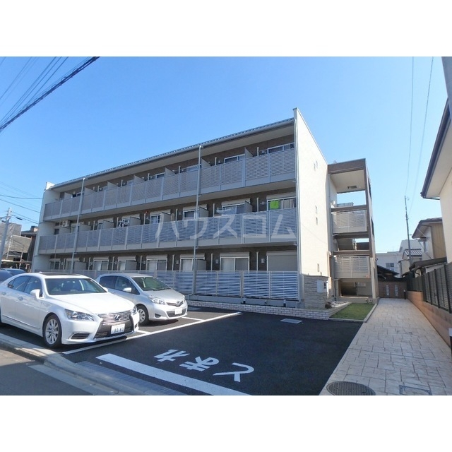 2/30 外観