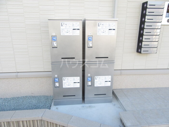 17/30 その他画像