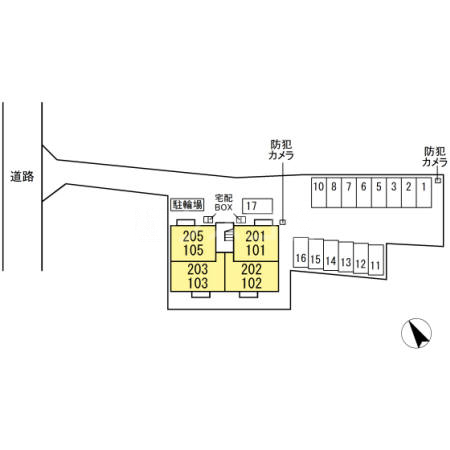 18/30 その他画像