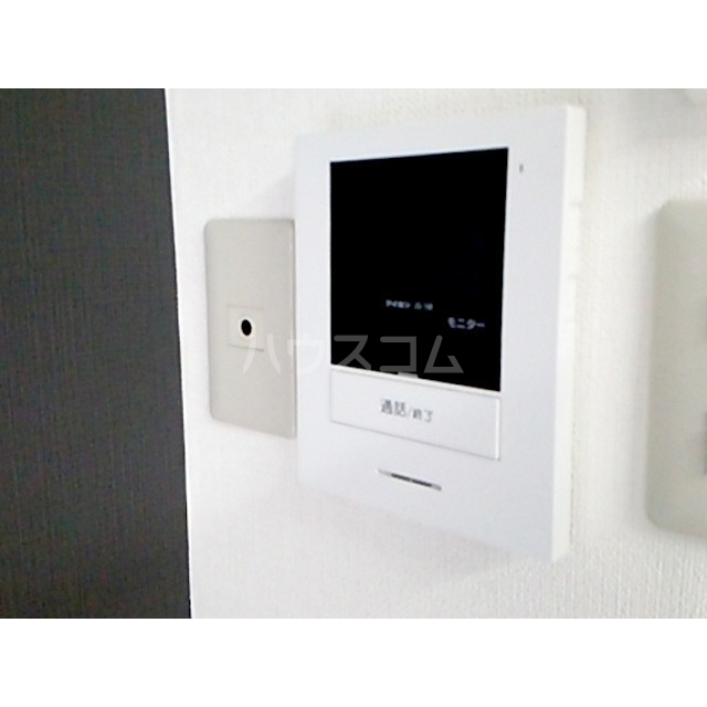 14/29 その他画像