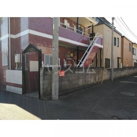 15/29 その他画像