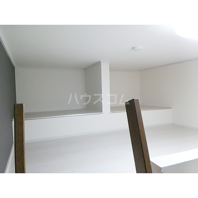 16/29 その他画像