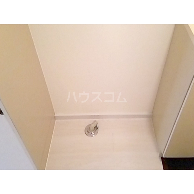 17/29 その他画像