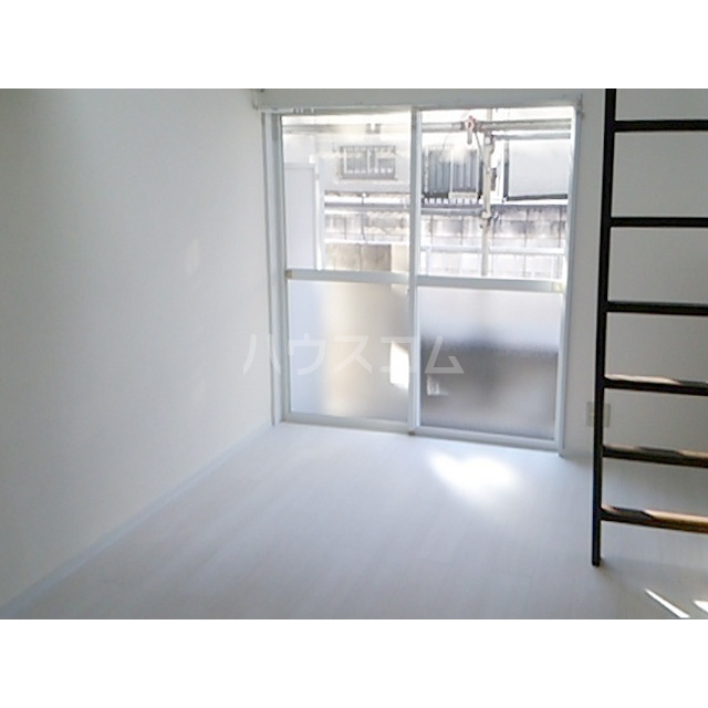 19/29 その他画像