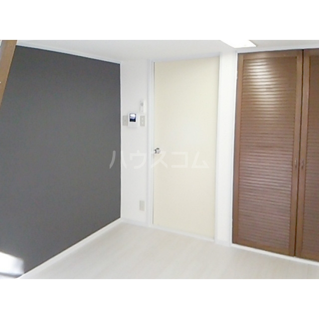 3/29 リビング/ダイニング