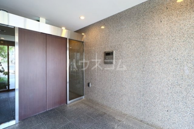 3/13 その他画像