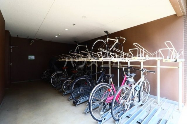 4/13 その他画像