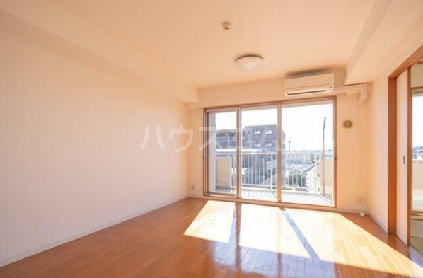 11/15 その他画像