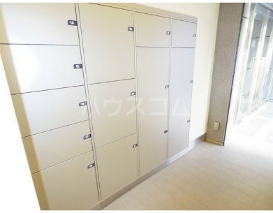 12/15 その他画像