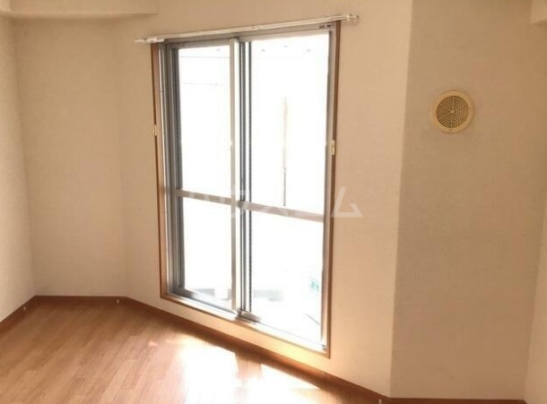 14/27 バルコニー