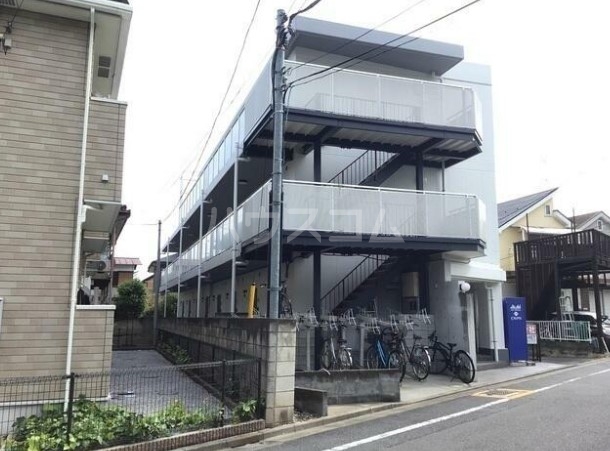 15/27 その他画像