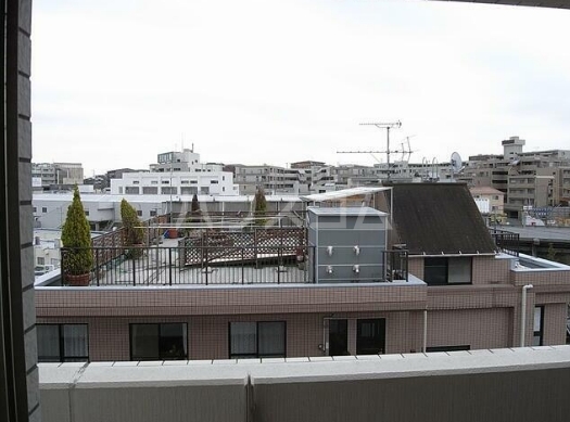 14/28 その他画像