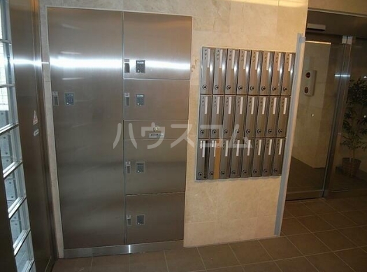 17/28 その他画像