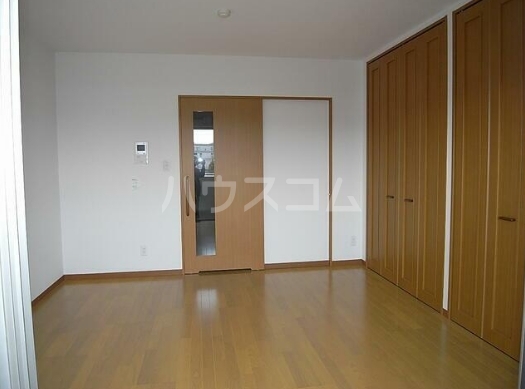 4/28 リビング/ダイニング