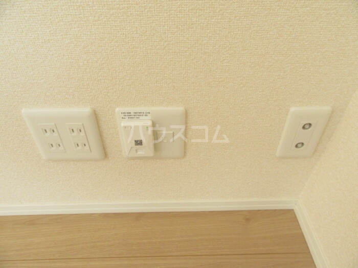 17/30 設備