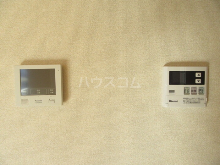 19/30 設備