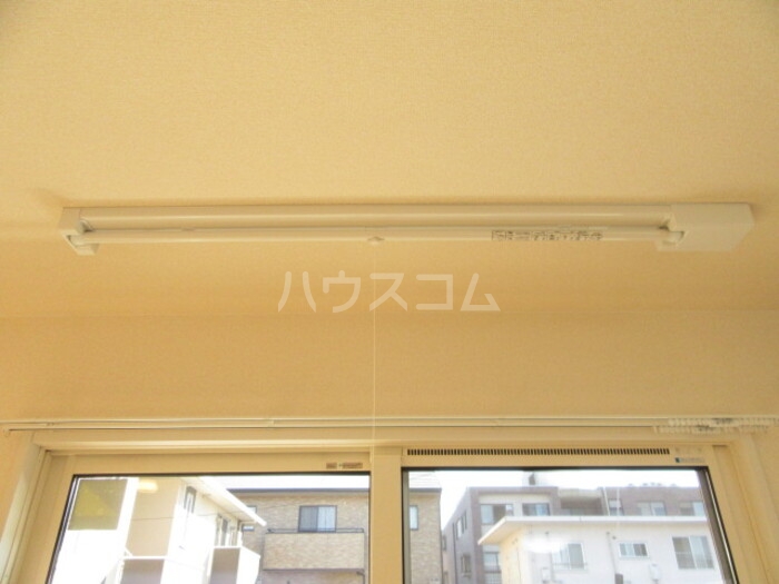 20/30 設備