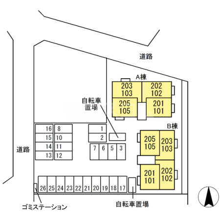 27/30 その他画像