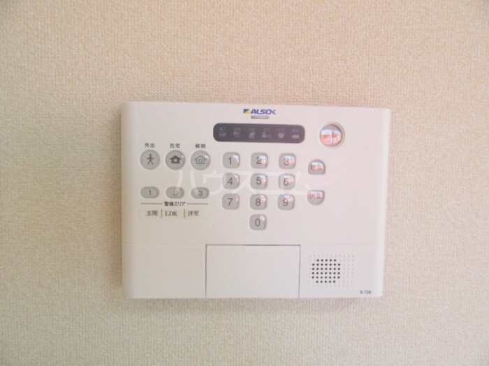 21/30 その他画像