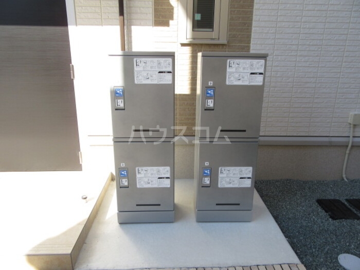 24/30 その他画像