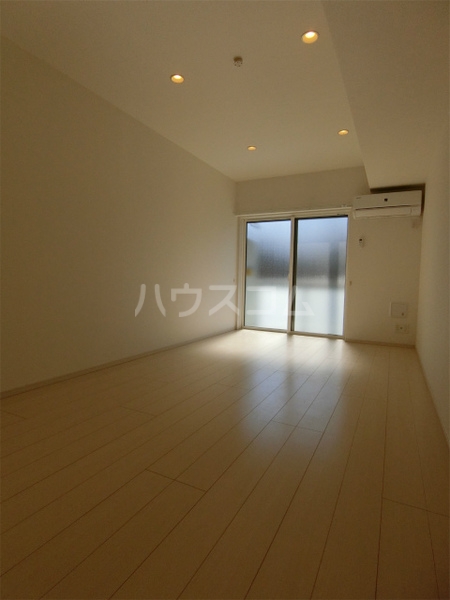 4/27 リビング/ダイニング