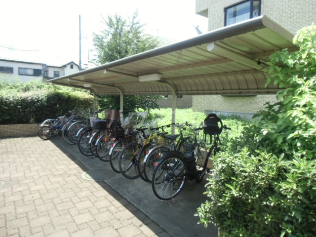 18/29 その他画像