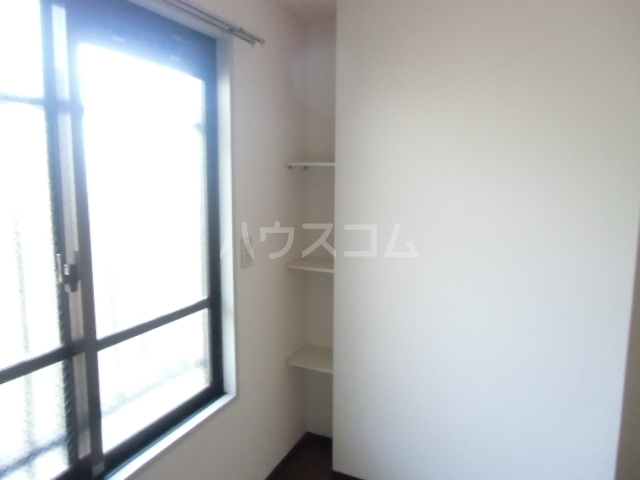 19/29 その他画像