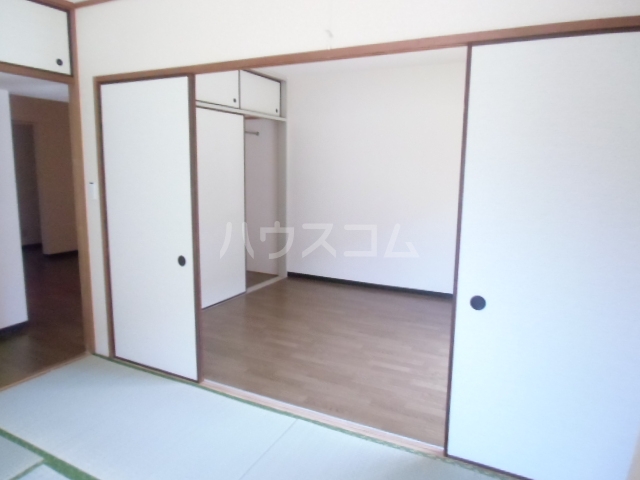 20/29 その他画像