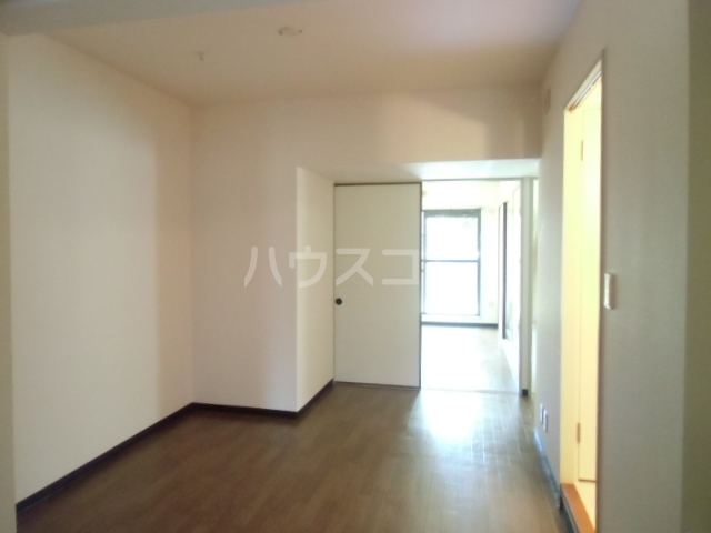 5/29 リビング/ダイニング