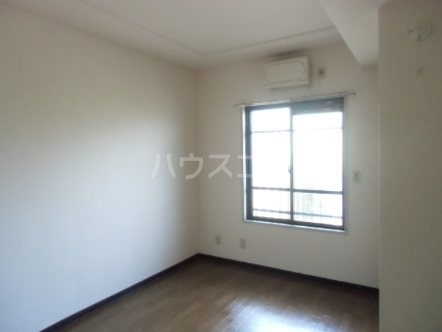 6/29 リビング/ダイニング