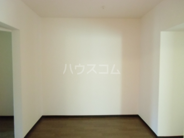 22/29 その他画像