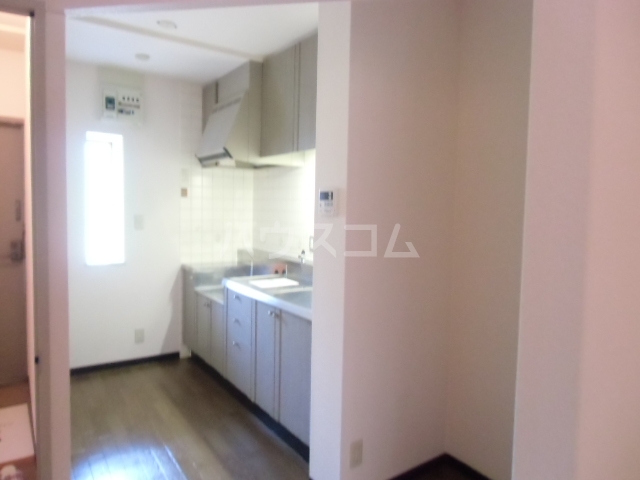 23/29 その他画像