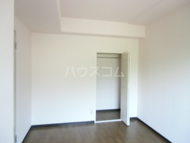 24/29 その他画像