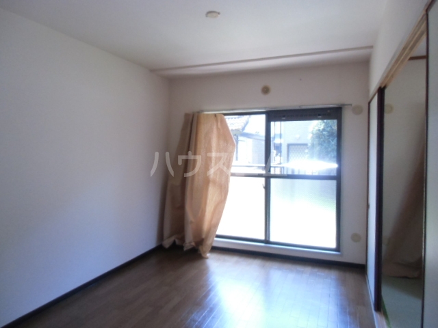 3/29 リビング/ダイニング